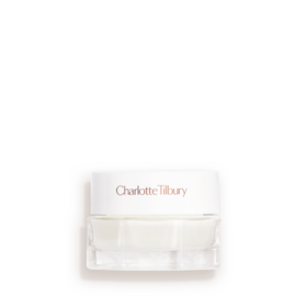 CHARLOTTE'S MAGIC WATER CREAM 15 ML FUGTGIVENDE CREME