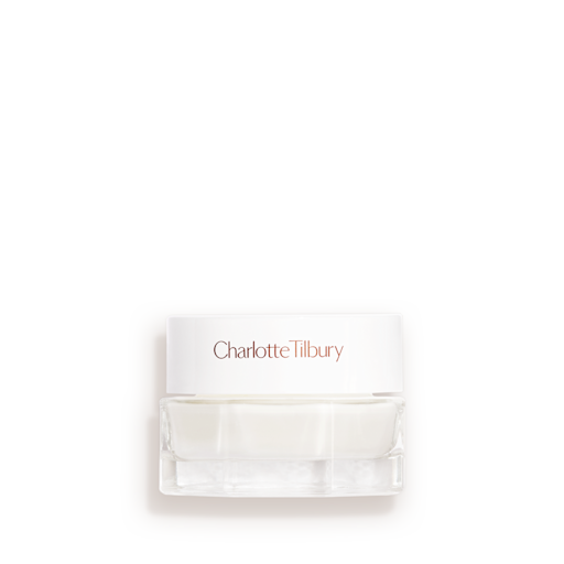 CHARLOTTE'S MAGIC WATER CREAM 15 ML FUGTGIVENDE CREME