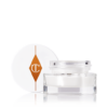 CHARLOTTE'S MAGIC WATER CREAM 15 ML FUGTGIVENDE CREME