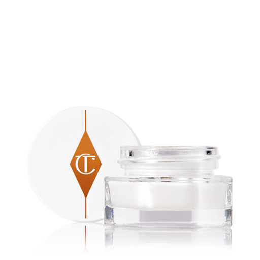 CHARLOTTE'S MAGIC WATER CREAM 15 ML FUGTGIVENDE CREME