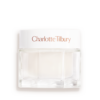 CHARLOTTE'S MAGIC WATER CREAM 30 ML FUGTGIVENDE CREME