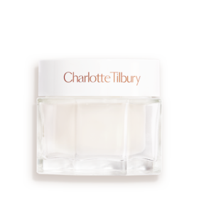 CHARLOTTE'S MAGIC WATER CREAM 30 ML FUGTGIVENDE CREME