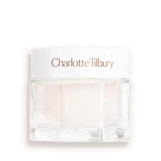 CHARLOTTE'S MAGIC WATER CREAM 30 ML FUGTGIVENDE CREME