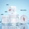 CHARLOTTE'S MAGIC WATER CREAM 30 ML FUGTGIVENDE CREME