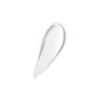 CHARLOTTE'S MAGIC WATER CREAM 30 ML FUGTGIVENDE CREME