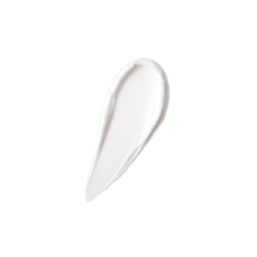 CHARLOTTE'S MAGIC WATER CREAM 30 ML FUGTGIVENDE CREME