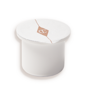 CHARLOTTE'S MAGIC WATER CREAM 50 ML FUGTCREME-REFILL