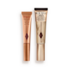 CHARLOTTES Beautiful Skin GLOW-SÆT – MAGISKE RABATTER