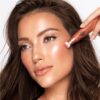 CHARLOTTES Beautiful Skin GLOW-SÆT – MAGISKE RABATTER