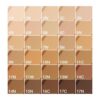 CHARLOTTES Beautiful Skin GLOW-SÆT – MAGISKE RABATTER