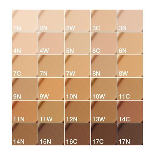 CHARLOTTES Beautiful Skin GLOW-SÆT – MAGISKE RABATTER