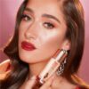 CHARLOTTES FLAWLESS, PORELESS GLOW KIT – MAGISKE RABATTER