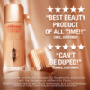 CHARLOTTES FLAWLESS, PORELESS GLOW KIT – MAGISKE RABATTER