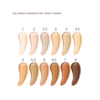 CHARLOTTES FLAWLESS, PORELESS GLOW KIT – MAGISKE RABATTER