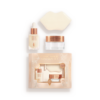 CHARLOTTES IKONISKE MAGIC MINI SKIN SET – HUDPLEJESÆT I REJSEFORMAT
