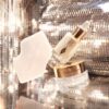 CHARLOTTES IKONISKE MAGIC MINI SKIN SET – HUDPLEJESÆT I REJSEFORMAT
