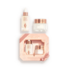 CHARLOTTES IKONISKE MAGIC SKIN DUO HUDPLEJESÆT