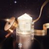 CHARLOTTES IKONISKE MAGIC SKIN DUO HUDPLEJESÆT