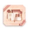 CHARLOTTES IKONISKE MAGIC SKIN DUO HUDPLEJESÆT