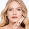 CHARLOTTES KIT TIL SMUK, FLAWLESS HUD – MAGISKE RABATTER