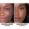 CHARLOTTES KIT TIL SMUK, FLAWLESS HUD – MAGISKE RABATTER
