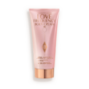 CHARLOTTES MAGIC BODY LOTION & CREMER LOVE FREQUENCY 200 ML