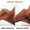 CHARLOTTE'S MAGIC BODY LOTION & CREMER ORIGINAL 200 ML