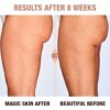 JOYPHORIA FRAGRANCE & MAGIC BODY DUO BODY KIT