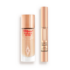 CHARLOTTES MAGIC FLAWLESS FILTER KIT – MAGISKE RABATTER