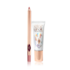 CHARLOTTES MAGIC GYM LIPS KIT LÆBESÆT