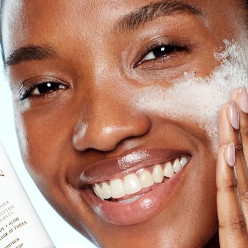 CHARLOTTES MAGIC HYDRATION REVIVAL CLEANSER 30 ML