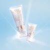 CHARLOTTES MAGIC HYDRATION REVIVAL CLEANSER 30 ML