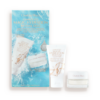 CHARLOTTES MAGISKE HYDRATION REVIVAL DUO-GAVESÆT