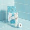 CHARLOTTES MAGISKE HYDRATION REVIVAL DUO-GAVESÆT