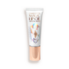 CHARLOTTES MAGISKE LÆBEOLIE CRYSTAL ELIXIR ORIGINAL