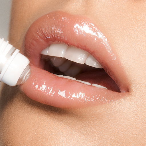 CHARLOTTES MAGISKE LÆBEOLIE CRYSTAL ELIXIR ORIGINAL