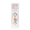 CHARLOTTES MAGISKE LÆBEOLIE CRYSTAL ELIXIR ORIGINAL