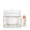 CHARLOTTES MAGISKE SERUM & VANDCREME-DUO HUDPLEJESÆT