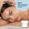 CHARLOTTE'S MAGIC WATER CREAM 15 ML FUGTGIVENDE CREME