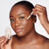 CHARLOTTES MAGISKE SERUM & VANDCREME-DUO HUDPLEJESÆT