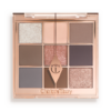 CHARLOTTES PALETTE MED FORSKØNNENDE ØJENTRENDS SUPER NEUTRAL