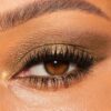 SULTRY, SMOKEY, BEAUTIFYING EYE KIT ØJENKIT