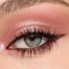 CHARLOTTES PALETTE MED SKØNHEDSFREMME ØJENTRENDS PINK LOVE