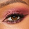 CHARLOTTES PALETTE MED SKØNHEDSFREMME ØJENTRENDS PINK LOVE