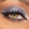 CHARLOTTES PALETTE MED SKØNNE ØJENTRENDS: DENIM DIMENSION