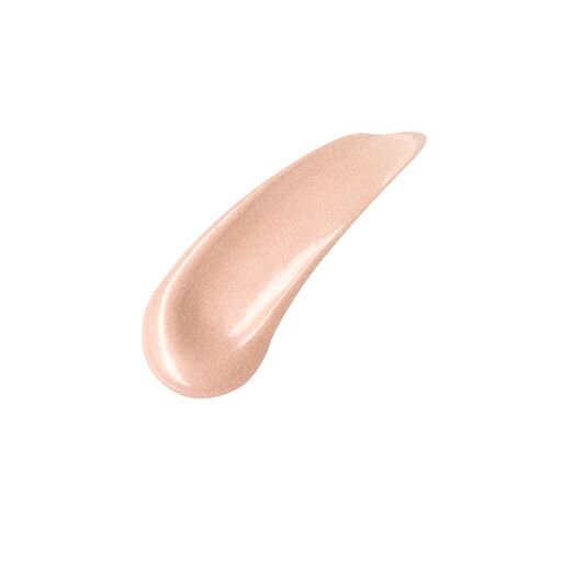 Wonderglow 15 ML PRIMER