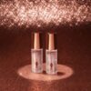 CHARLOTTES PRISVINDENDE TRIO TIL EN SMUK TEINT – Hudplejesæt og makeup-sæt