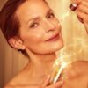 Collagen Superfusion Facial Oil 10 ML