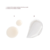 CHARLOTTES SUPERSIZED MAGIC SKIN DUO HUDPLEJESÆT