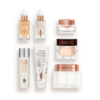 CHARLOTTES ULTIMATIVE MAGIC SKIN ROUTINE HUDPLEJESÆT